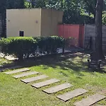 Nuestra Recova En Pilar Bsas