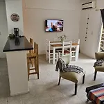 Nuestra Recova En Pilar Bsas