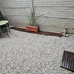 Nuestra Recova En Pilar Bsas