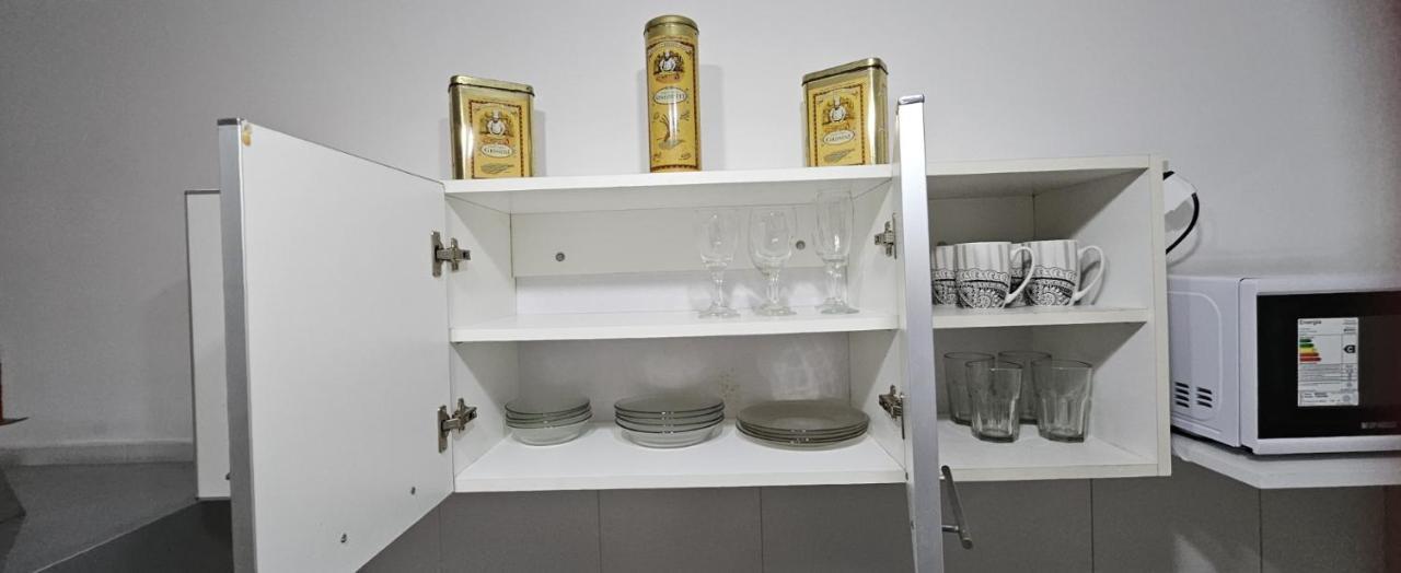 Appartement Nuestra Recova En Pilar Bsas Pilar (Buenos Aires)